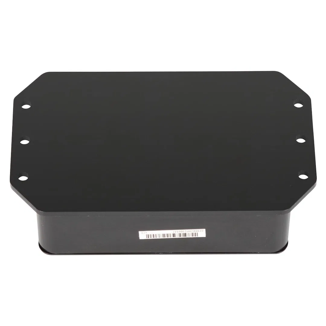 700156 – LIPPERT COMP Slide Out Control Module, For Use With Lippert Slide Outs OneControl In-Wall S - view 2